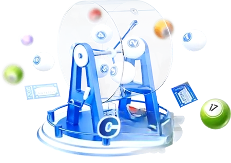 ph333 app Lottery games in