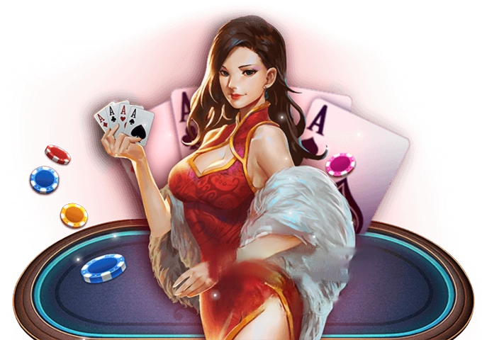 ph333 app offers fun board games