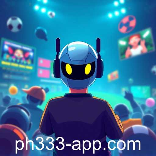 Emerging Trends in Gaming Platforms