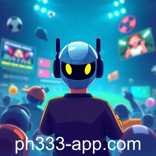 Emerging Trends in Gaming Platforms