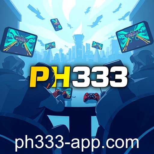 Exploring the Rising Phenomenon of PH333 in Gaming