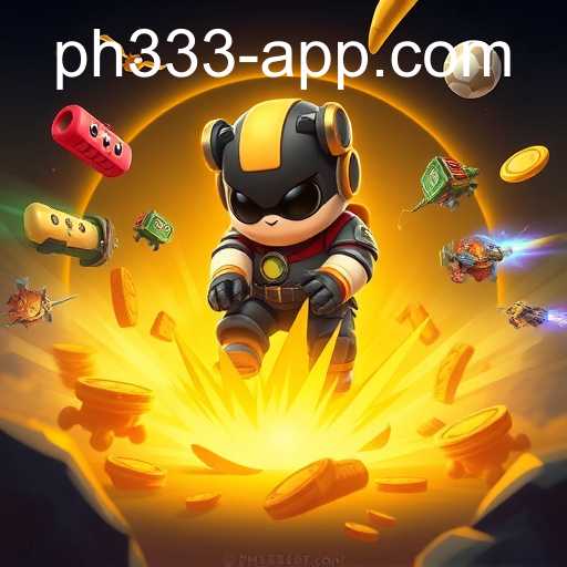 Exploring the Rise of PH333 in the Gaming World