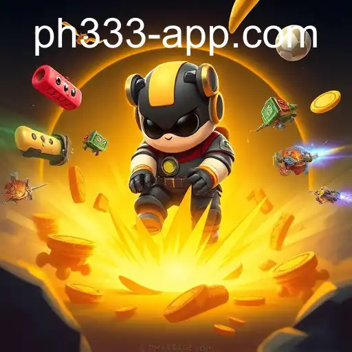 Exploring the Rise of PH333 in the Gaming World