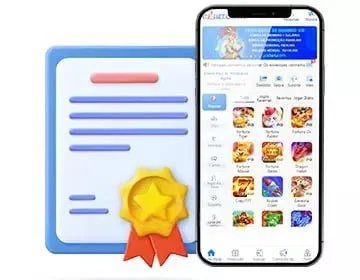 ph333 app