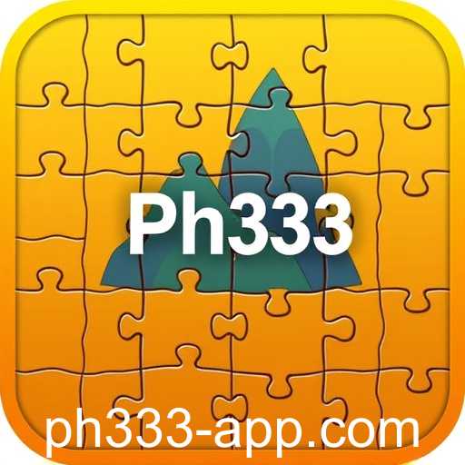 A New Era for English Game Websites