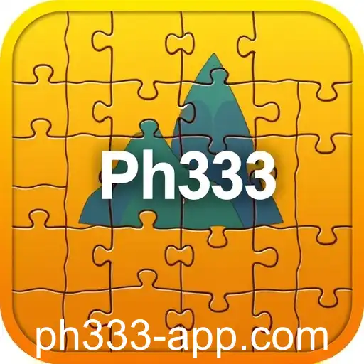 A New Era for English Game Websites