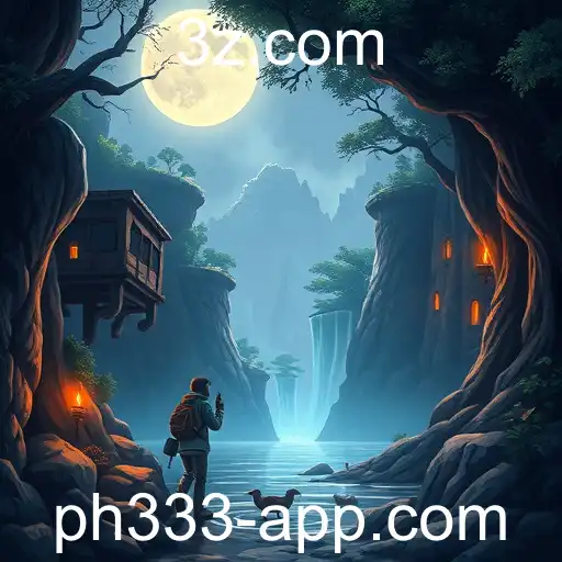 PH333 App: Revolutionizing Online Gaming Experience