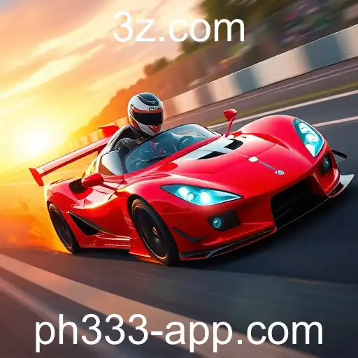 PH333: Revolutionizing Online Gaming in 2025