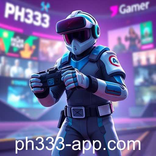 Digital Gaming Revolution