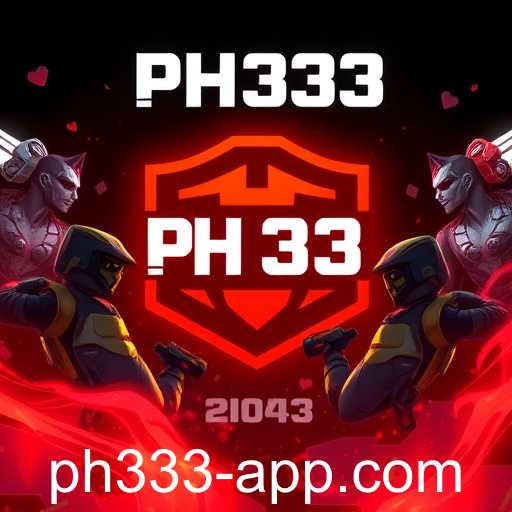 The Rise of PH333 in the Gaming World